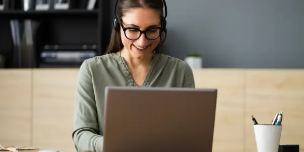 Von Virtueller Assistenz zu Webdesign + SEO 11 Arbeit mit virtuelle Assistenz Schweiz